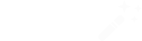spellty.com