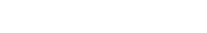 Parceiro oficial da Meta Business